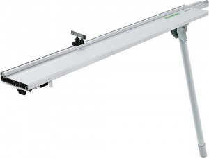 Festool Prowadnica do obcinania długich elementów KA-UG-KS 120-R