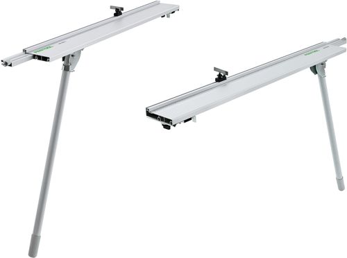 Festool Prowadnica do obcinania długich elementów KA-UG-KS 60-R/L