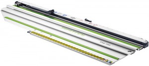 Festool Prowadnica FSK FSK 250