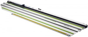Festool Prowadnica Szyna prowadząca FSK 420 769942