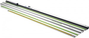 Festool Prowadnica FSK FSK 670