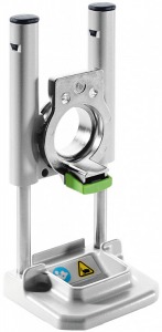 Festool Prowadnica precyzyjna OS-AH Set