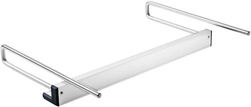 Festool Prowadnica równoległa PA-A-HK 85