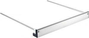 Festool Prowadnica równoległa PA-HK 85