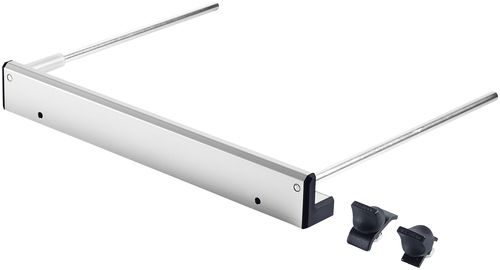 Festool Prowadnica równoległa PA-HKC 55