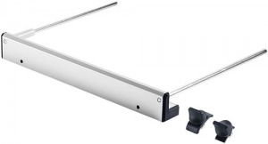 Festool Prowadnica równoległa PA-HKC 55
