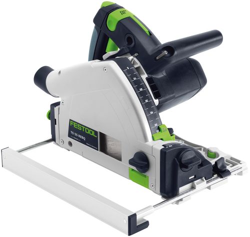 Festool Prowadnica równoległa PA-TS 55