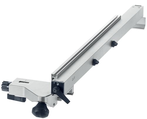 Festool Prowadnica wzdłużna CS 70 LA