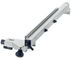 Festool Prowadnica wzdłużna CS 70 LA