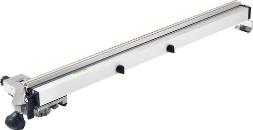 Festool Prowadnica wzdłużna LA TKS 80 575826