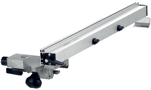 Festool Prowadnica wzdłużna LA-CS 50/CMS