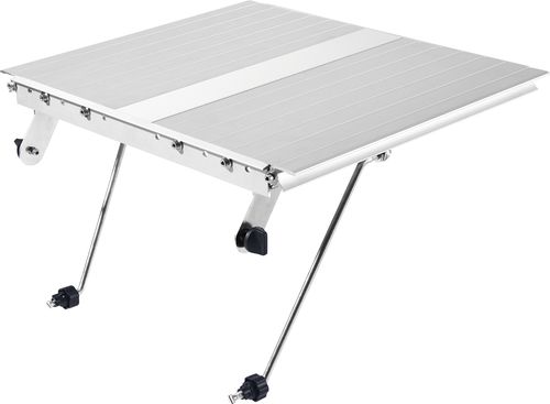Festool Przedłużenie VL TKS 80