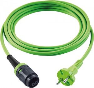 Festool Przewód plug it H05 BQ-F-4
