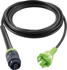 Festool Przewód plug it H05 RN-F-4 PLANEX