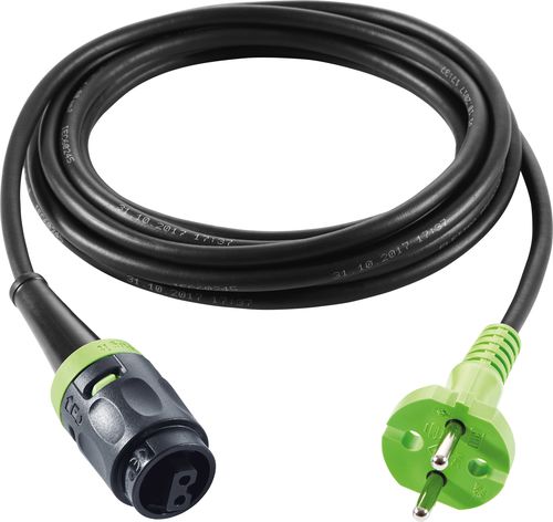 Festool Przewód plug it H05 RN-F-5,5
