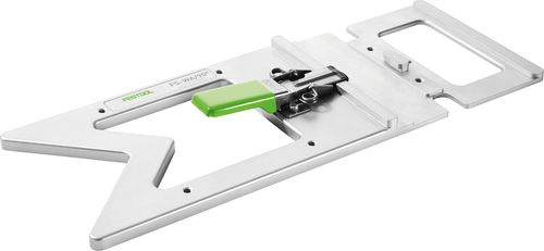 Festool Przykładnica kątowa FS-WA/90° 205229