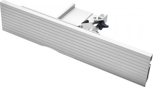 Festool Przykładnica kątowa WA-HL