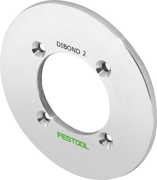 Festool Rolka wodząca D6