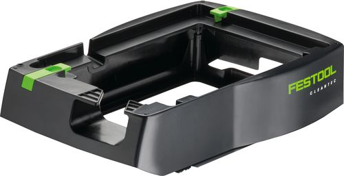 Festool Schowek na wąż CT-SG
