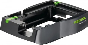 Festool Schowek na wąż CT-SG