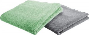 Festool Ściereczka z mikrofibry MPA-Microfibre/2