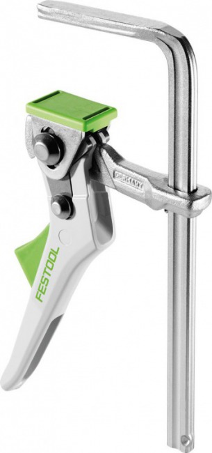 Festool Ścisk dźwigniowy FS-HZ 160 1 szt. 491594