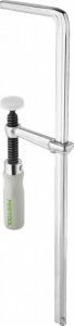 Festool Ścisk śrubowy FSZ 300