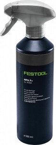 Festool Środek do czyszczenia końcowego MPA F+/0,5L