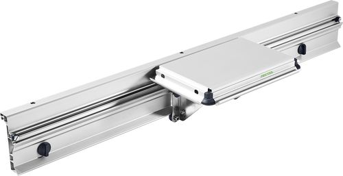 Festool Stół przesuwny ST TKS 80