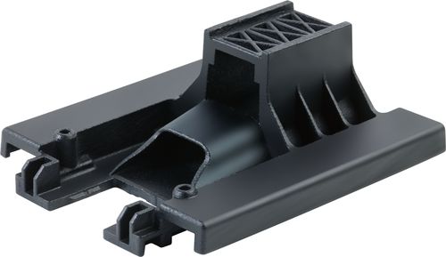 Festool Stół z adapterem ADT-PS 420