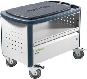 Festool Stołek wielofunkcyjny MFH 1000