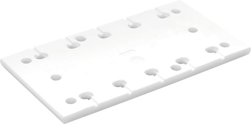 Festool Stopa szlifierska SSH 115x221/10-RS 1 C