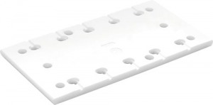 Festool Stopa szlifierska SSH 115x221/10-RS 1 C