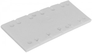 Festool Stopa szlifierska SSH-115x225/10-KS