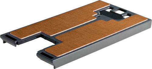 Festool Stopka LAS-HGW-PS 420