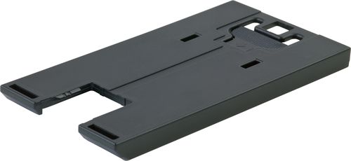 Festool Stopka LAS-PS 420