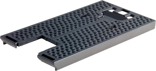 Festool Stopka LAS-Soft-PS 420