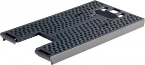 Festool Stopka LAS-Soft-PS 420
