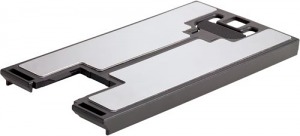 Festool Stopka LAS-St-PS 420