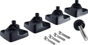 Festool Stopki podwyższające A-SYS-KS 60