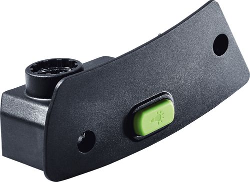 Festool Światło SL-KS 60