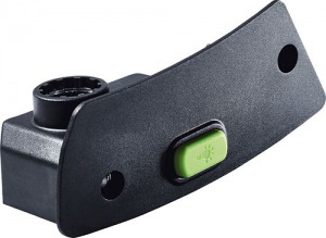 Festool Światło SL-KS 60