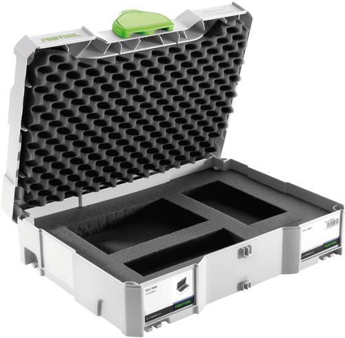 Festool SYSTAINER T-LOC SYS 1 VARI