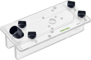 Festool Szablon pomocniczy do frezowania OF-FH 2200