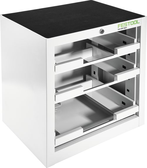 Festool Szafki na Systainery SYS-PORT 500/2