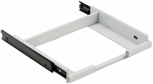 Festool Szuflada teleskopowa, całkowicie wysuwana SYS-PORT/TA