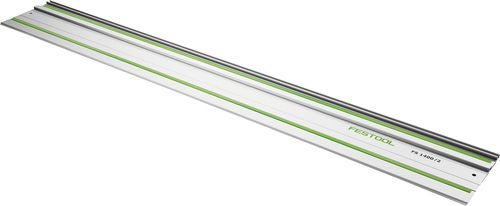 Festool Szyna prowadząca FS 800/2 491499