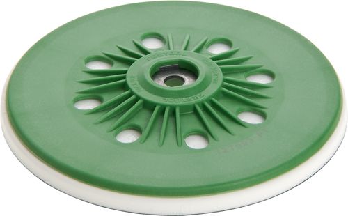 Festool Talerz polerski PT-STF-D150 M8