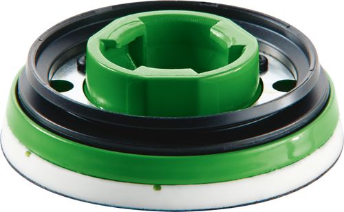 Festool Talerz polerski PT-STF-D90 FX-RO90