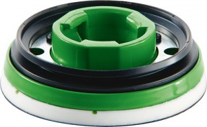 Festool Talerz polerski PT-STF-D90 FX-RO90